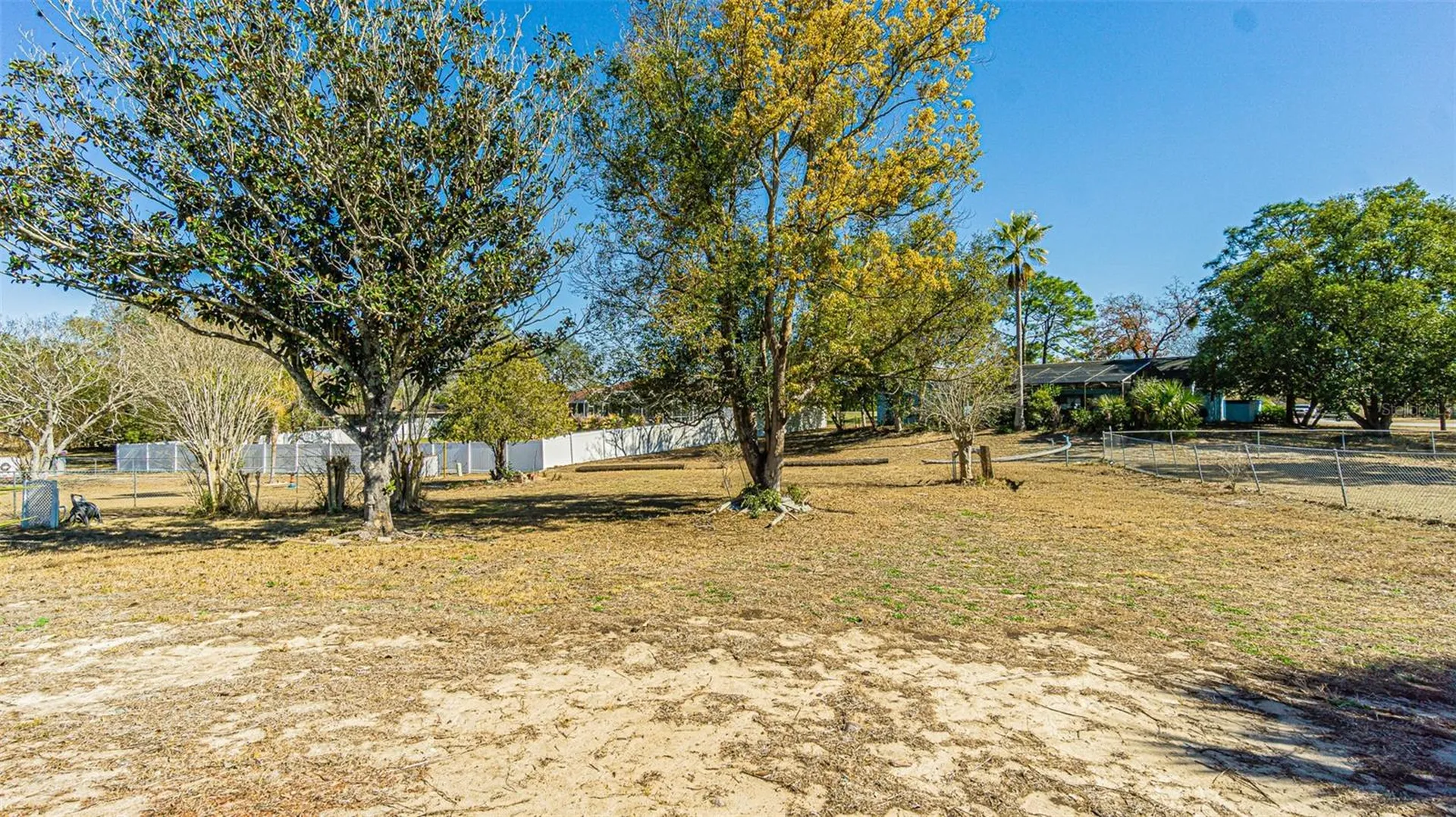 6056 Schalekamp Drive Spring Hill FL 34609