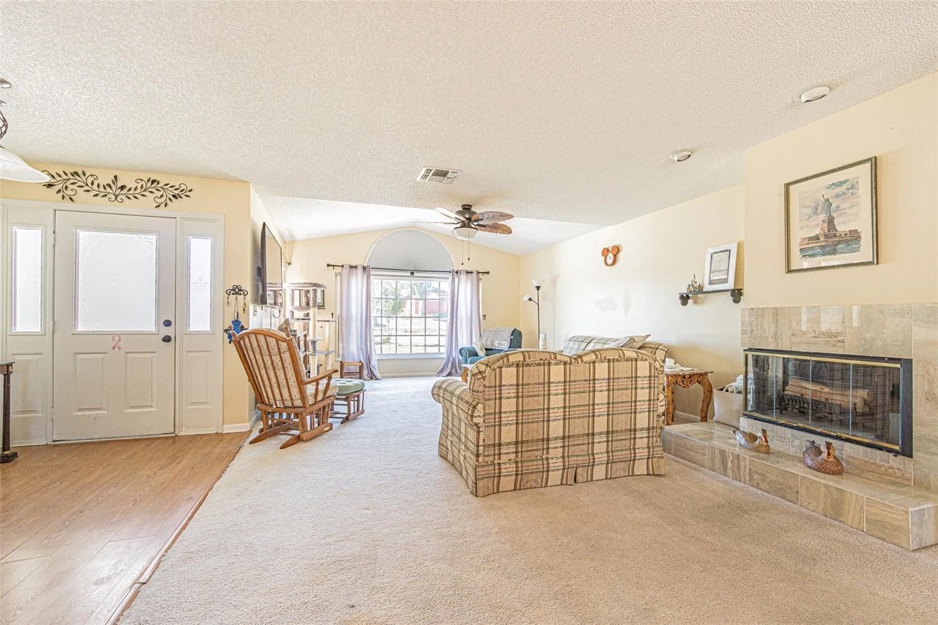 6056 Schalekamp Drive Spring Hill FL 34609