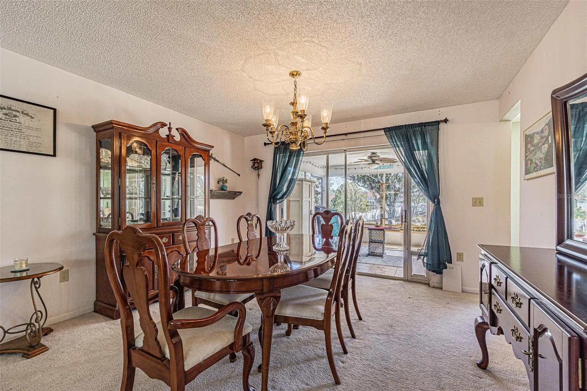 6056 Schalekamp Drive Spring Hill FL 34609