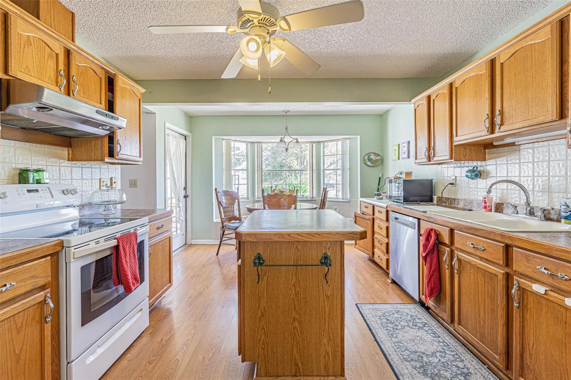 6056 Schalekamp Drive Spring Hill FL 34609