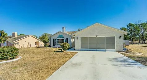 6056 Schalekamp Drive Spring Hill FL 34609