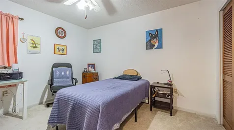 6056 Schalekamp Drive Spring Hill FL 34609