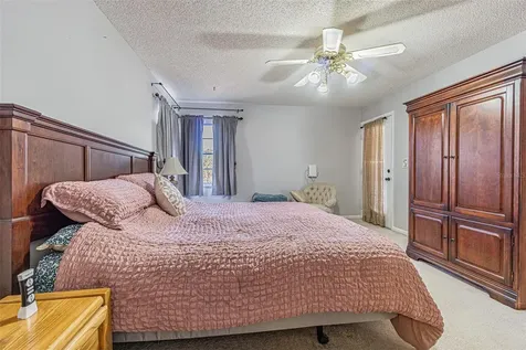 6056 Schalekamp Drive Spring Hill FL 34609