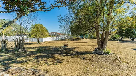 6056 Schalekamp Drive Spring Hill FL 34609