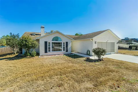 6056 Schalekamp Drive Spring Hill FL 34609
