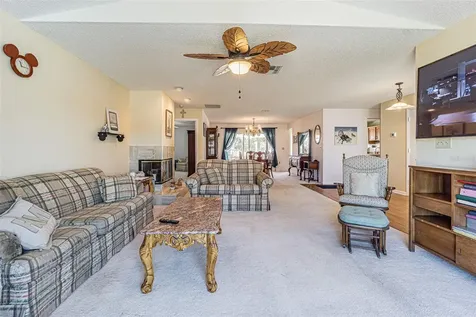 6056 Schalekamp Drive Spring Hill FL 34609