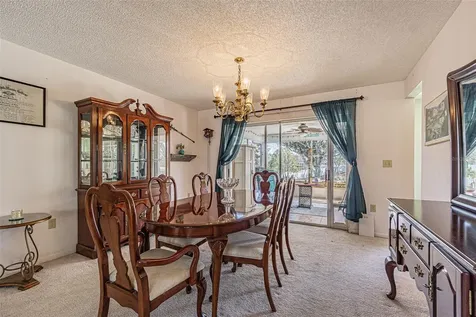 6056 Schalekamp Drive Spring Hill FL 34609
