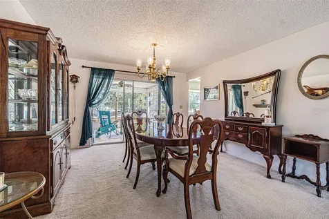 6056 Schalekamp Drive Spring Hill FL 34609