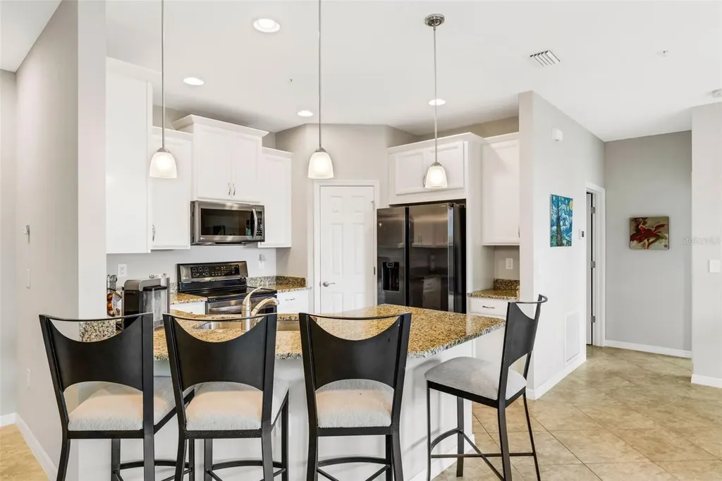 4284 Expedition Way Osprey FL 34229