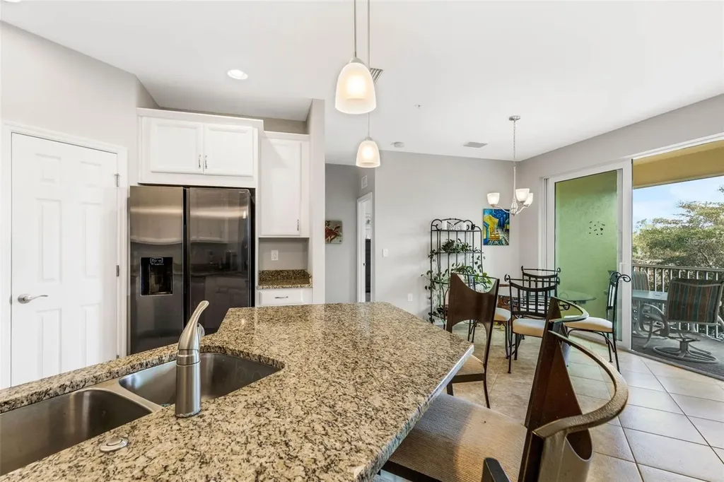 4284 Expedition Way Osprey FL 34229