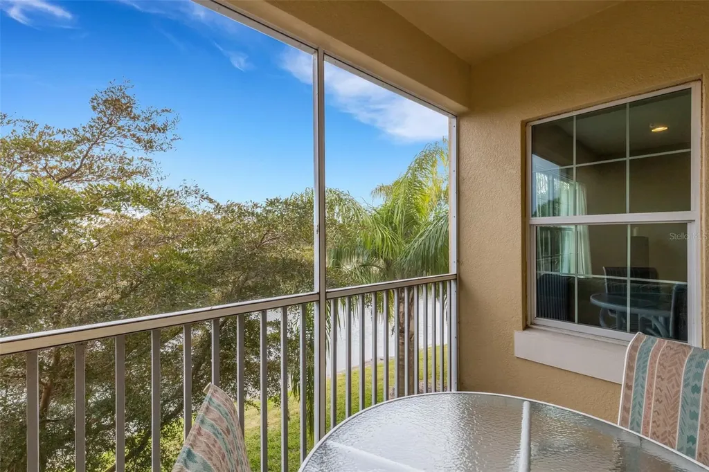 4284 Expedition Way Osprey FL 34229