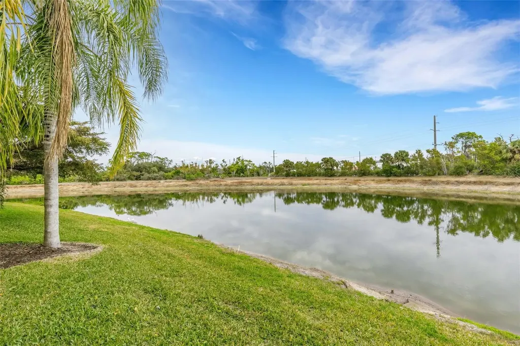 4284 Expedition Way Osprey FL 34229