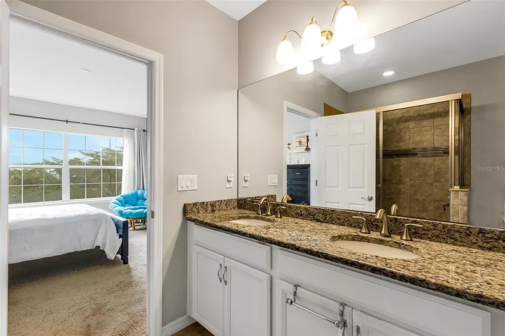 4284 Expedition Way Osprey FL 34229