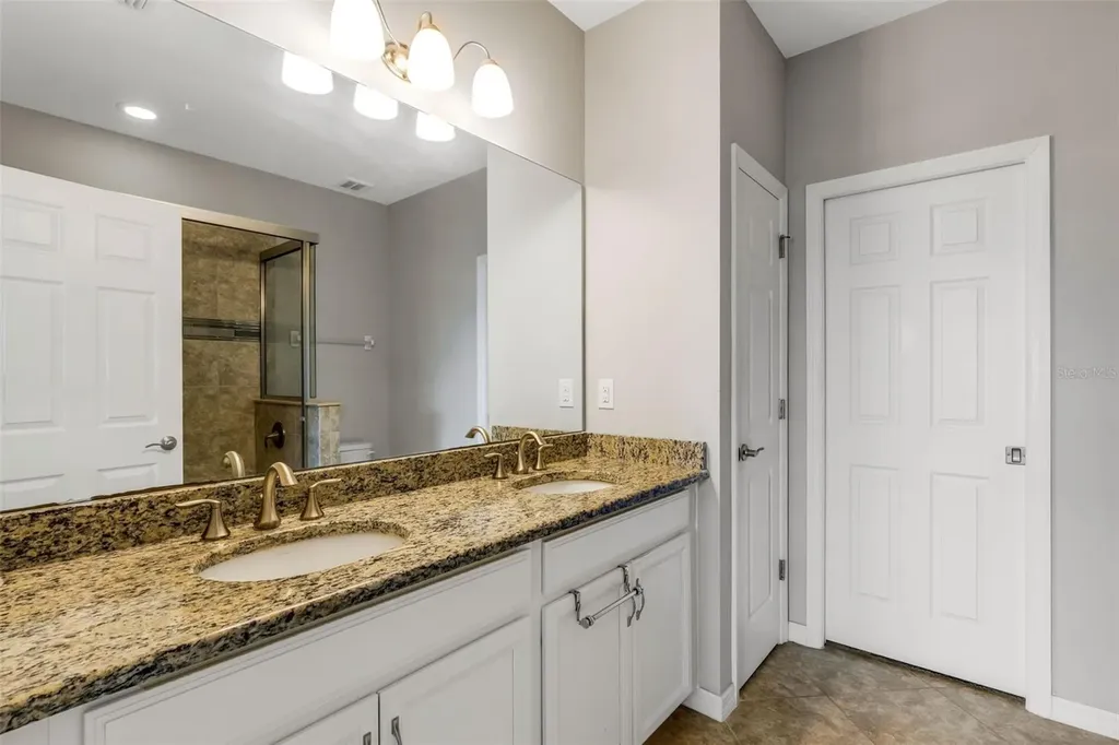 4284 Expedition Way Osprey FL 34229