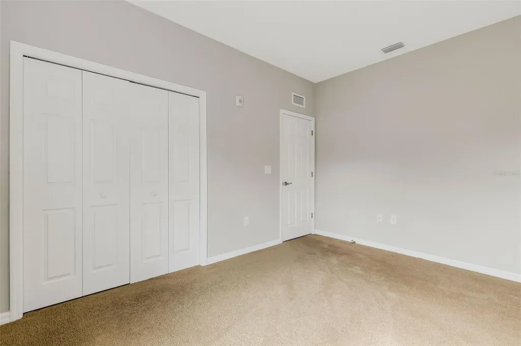 4284 Expedition Way Osprey FL 34229