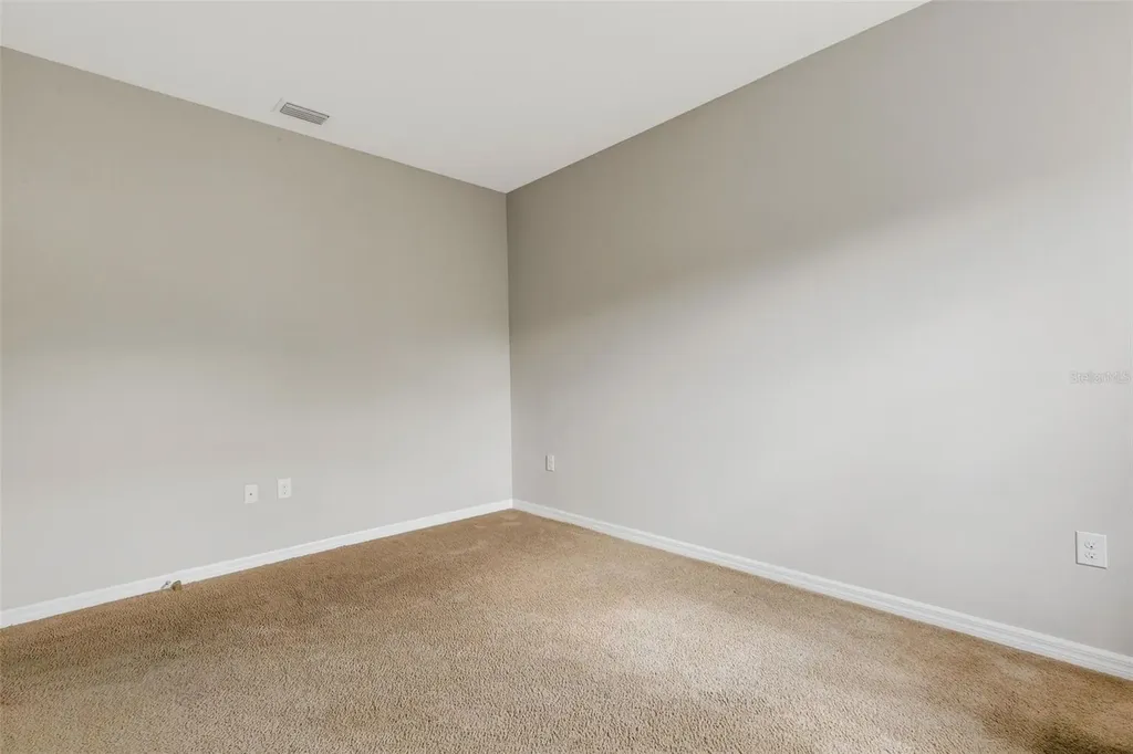4284 Expedition Way Osprey FL 34229