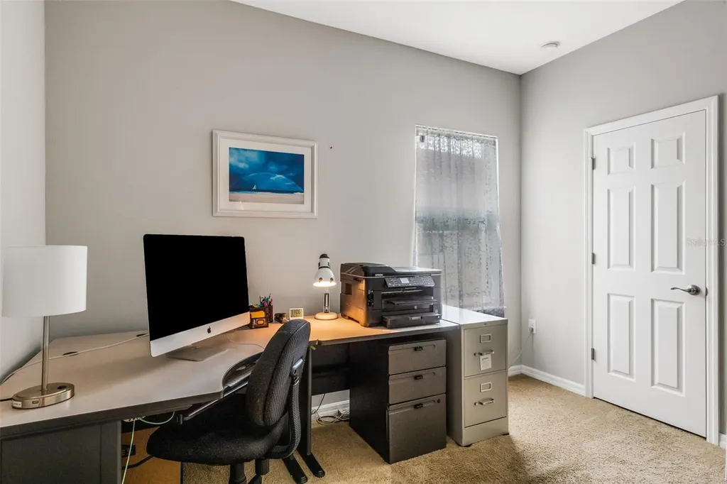 4284 Expedition Way Osprey FL 34229