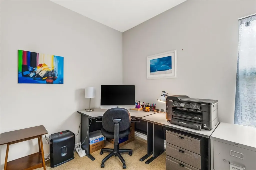 4284 Expedition Way Osprey FL 34229