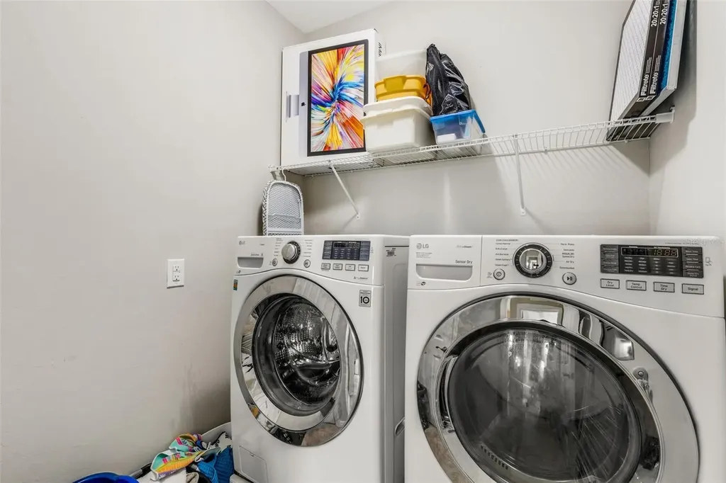 4284 Expedition Way Osprey FL 34229