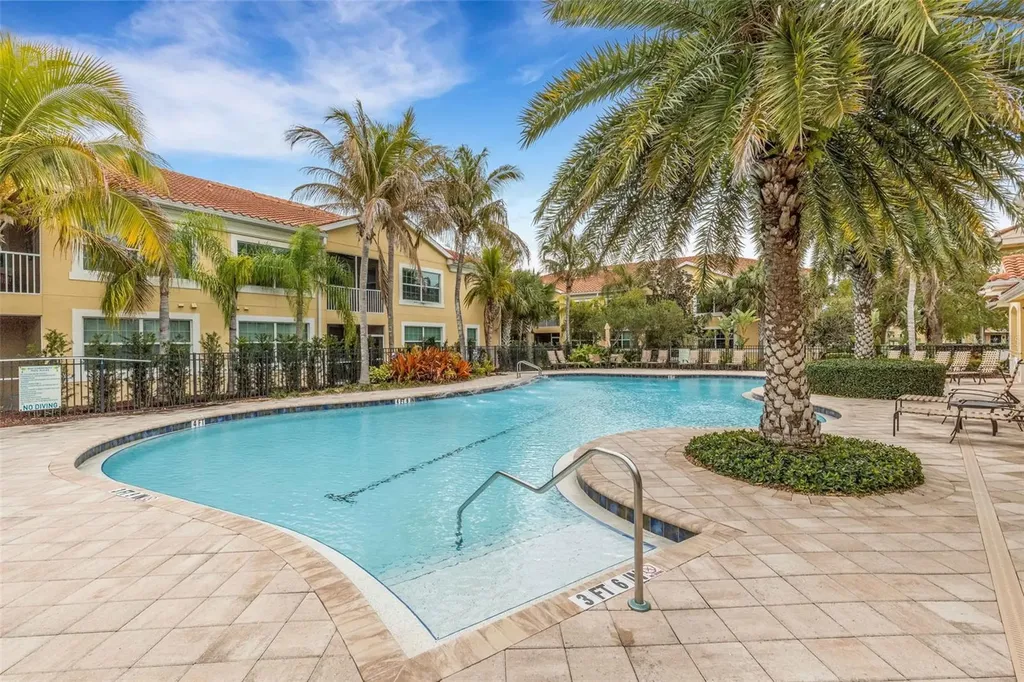 4284 Expedition Way Osprey FL 34229