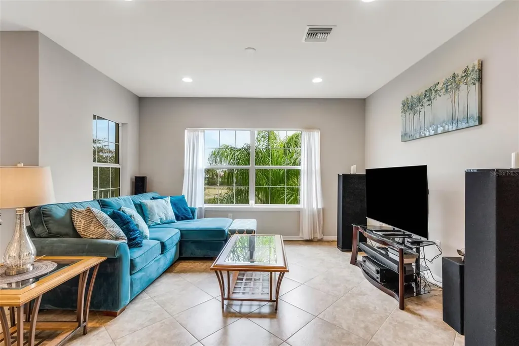 4284 Expedition Way Osprey FL 34229