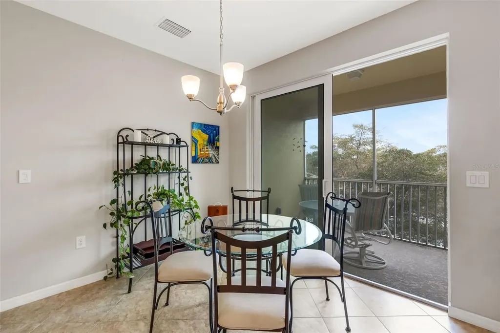 4284 Expedition Way Osprey FL 34229