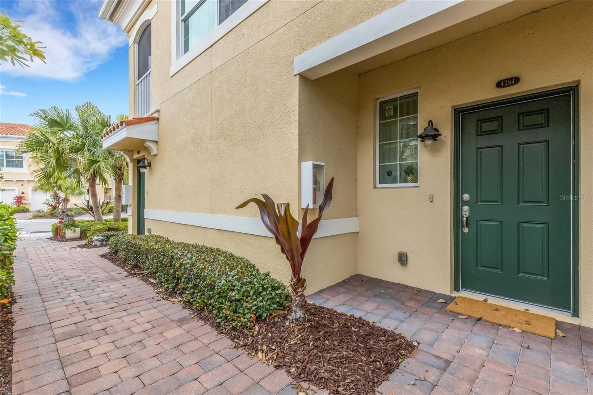 4284 Expedition Way Osprey FL 34229