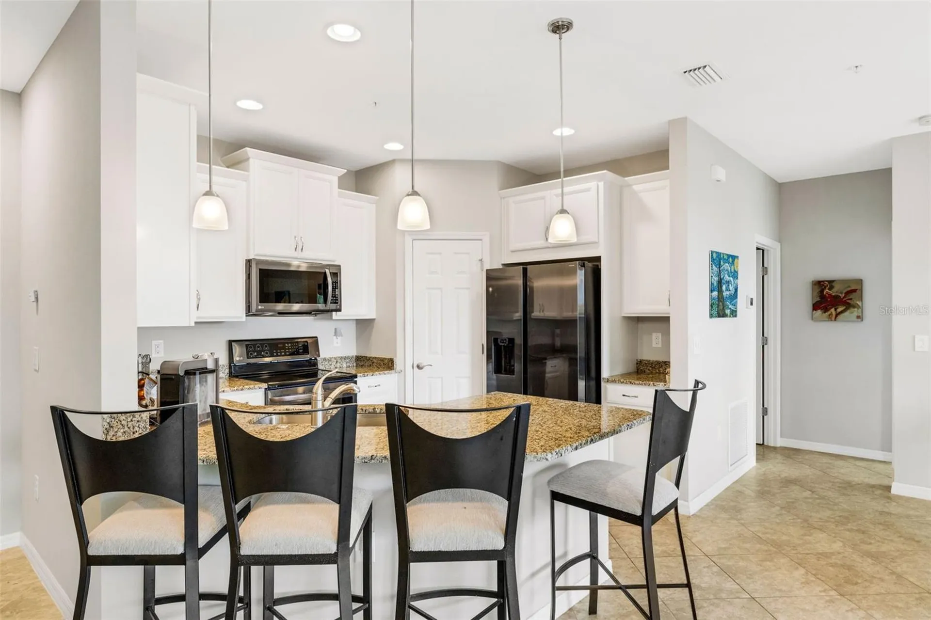 4284 Expedition Way Osprey FL 34229