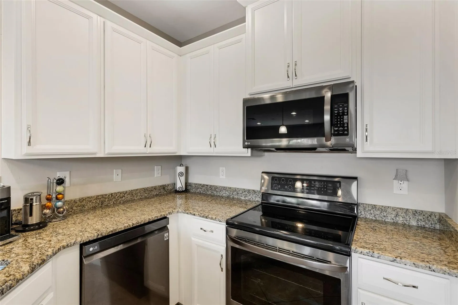 4284 Expedition Way Osprey FL 34229