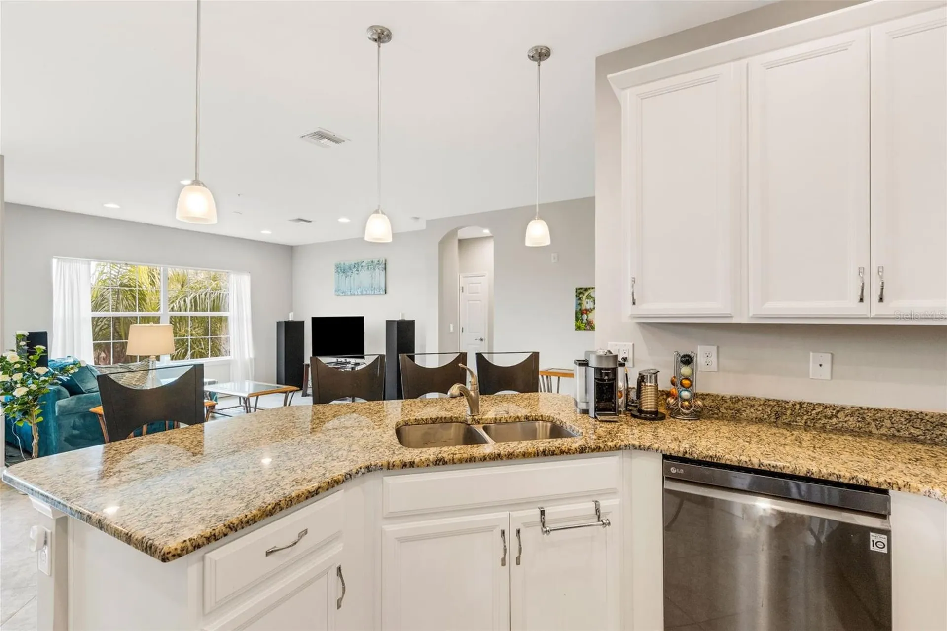4284 Expedition Way Osprey FL 34229