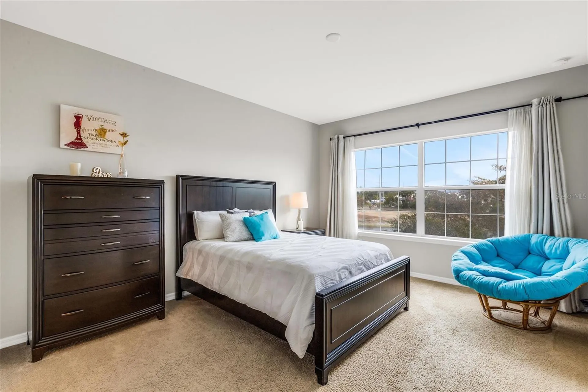 4284 Expedition Way Osprey FL 34229