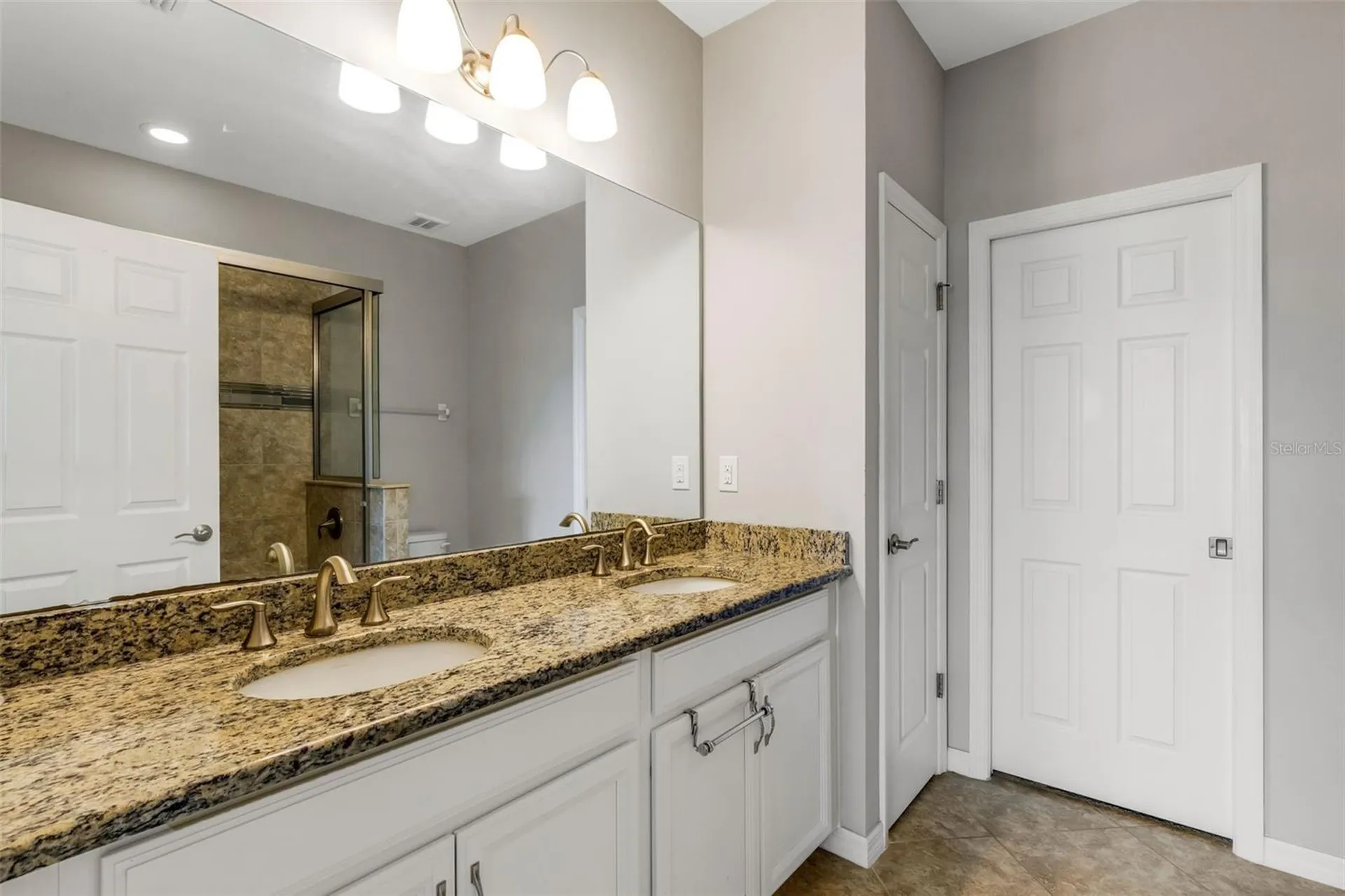4284 Expedition Way Osprey FL 34229