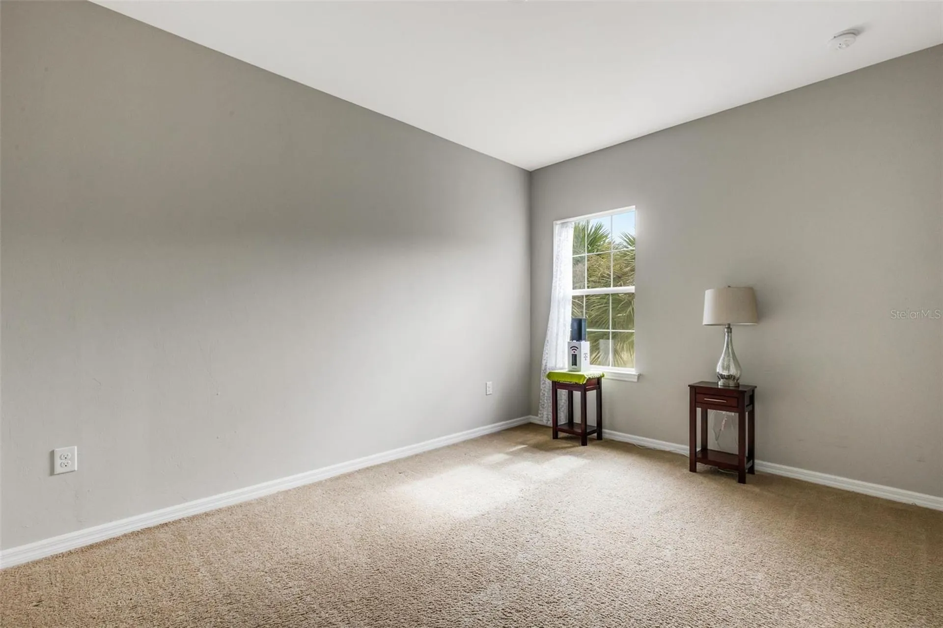 4284 Expedition Way Osprey FL 34229
