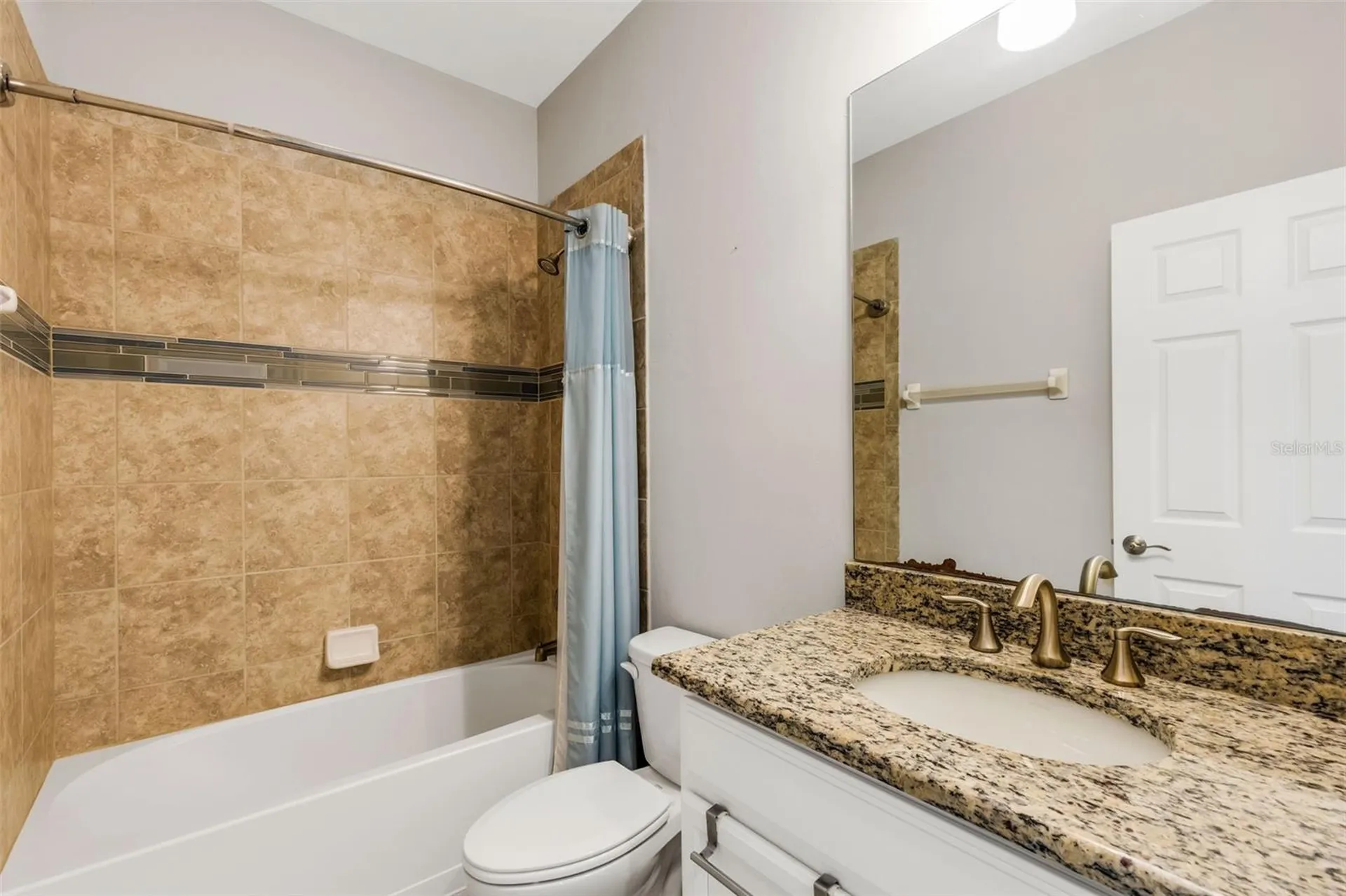 4284 Expedition Way Osprey FL 34229