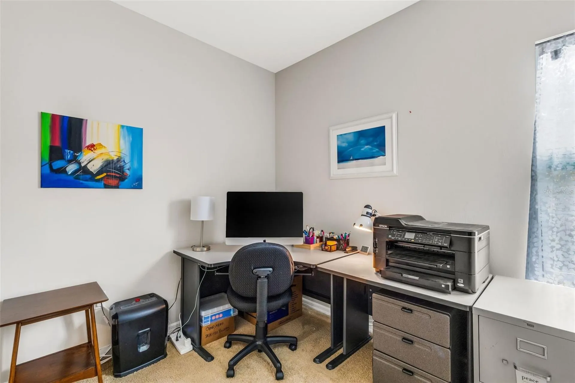 4284 Expedition Way Osprey FL 34229