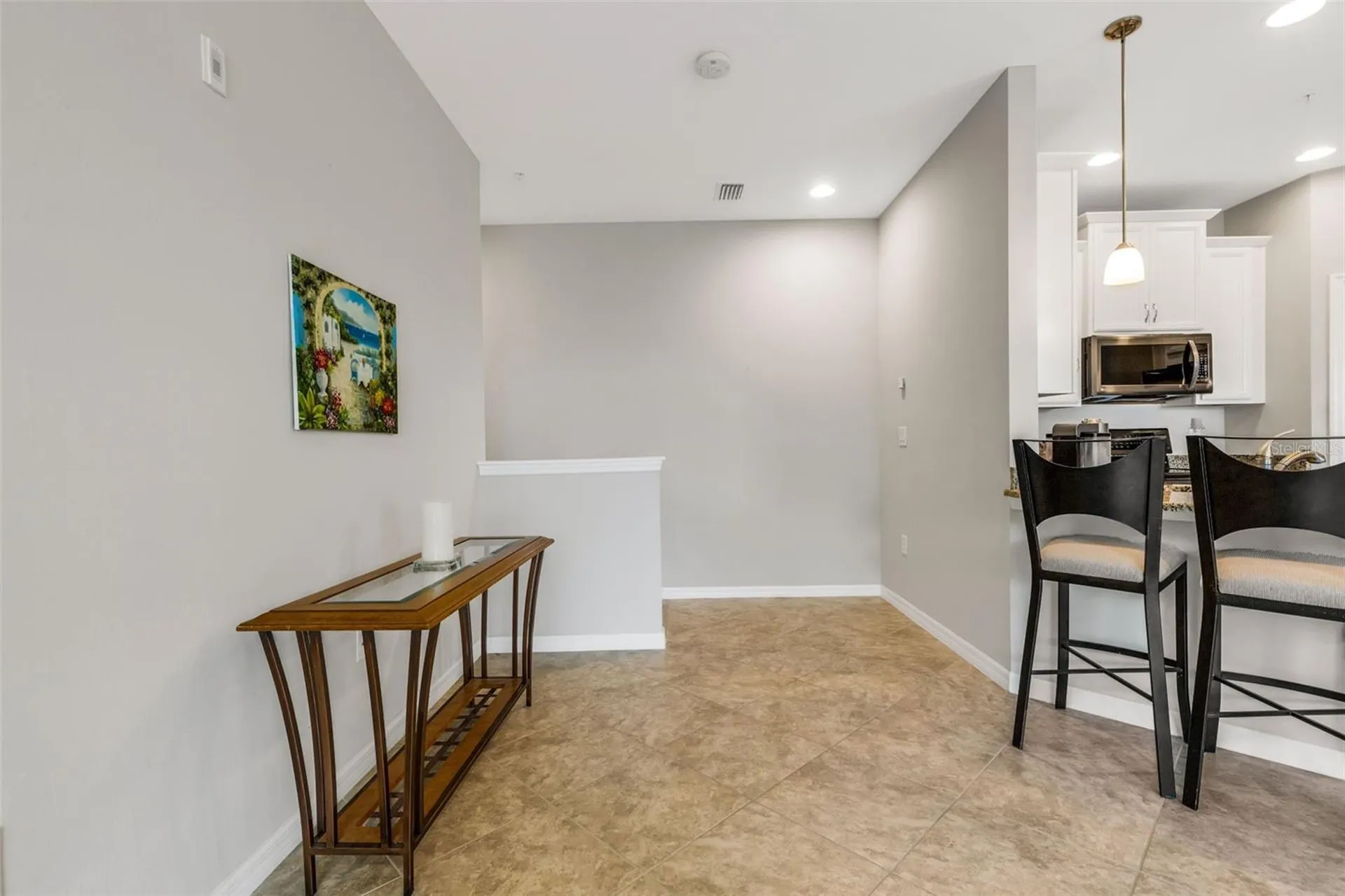 4284 Expedition Way Osprey FL 34229