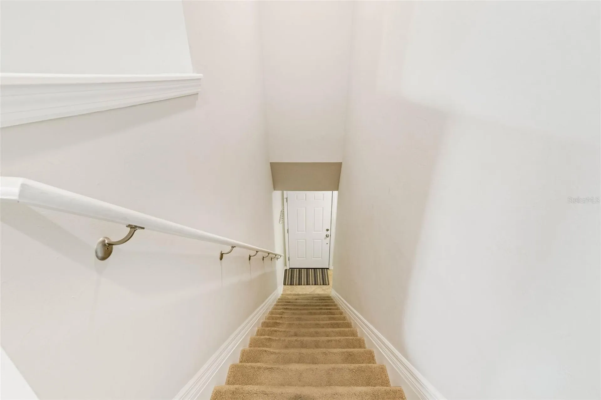 4284 Expedition Way Osprey FL 34229