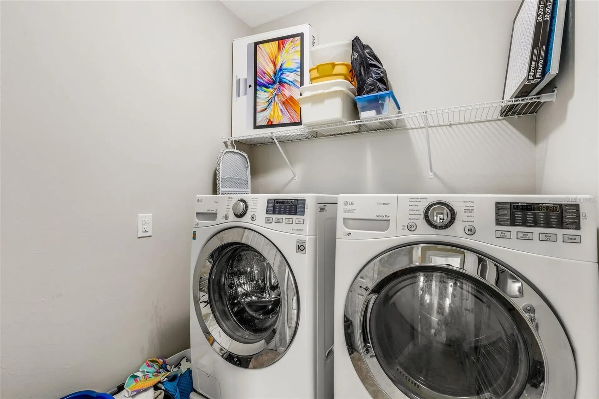 4284 Expedition Way Osprey FL 34229