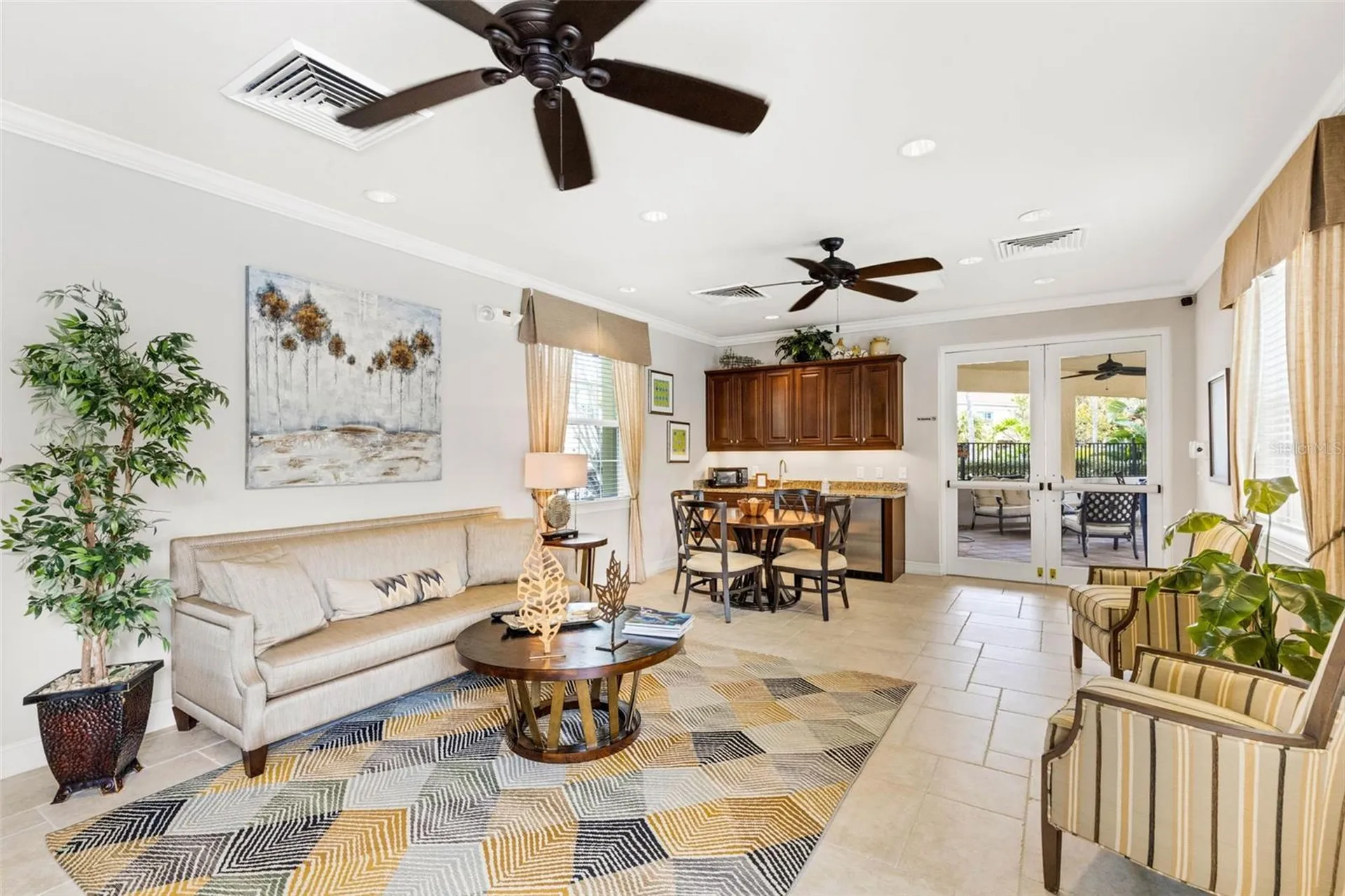 4284 Expedition Way Osprey FL 34229