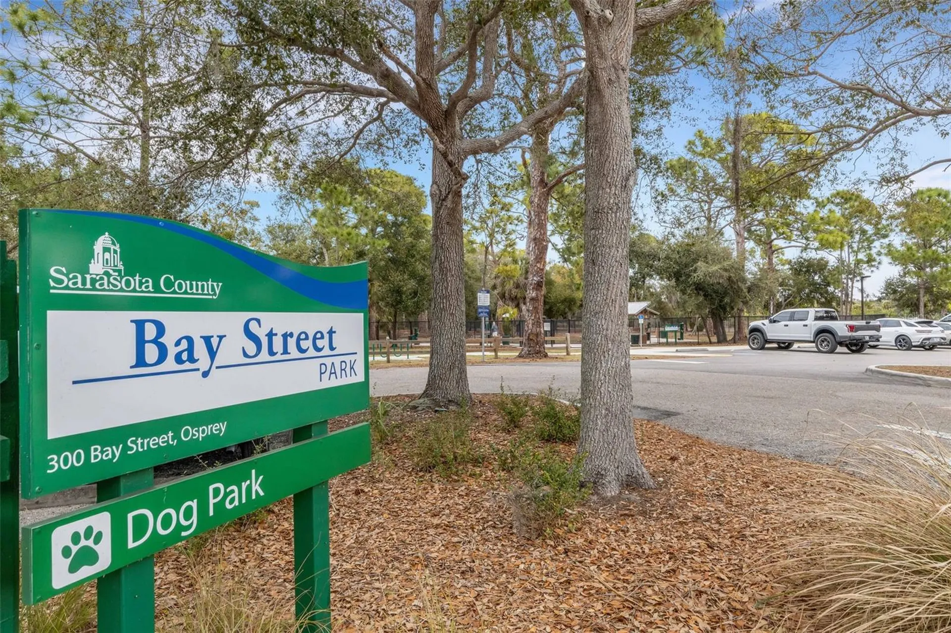 4284 Expedition Way Osprey FL 34229