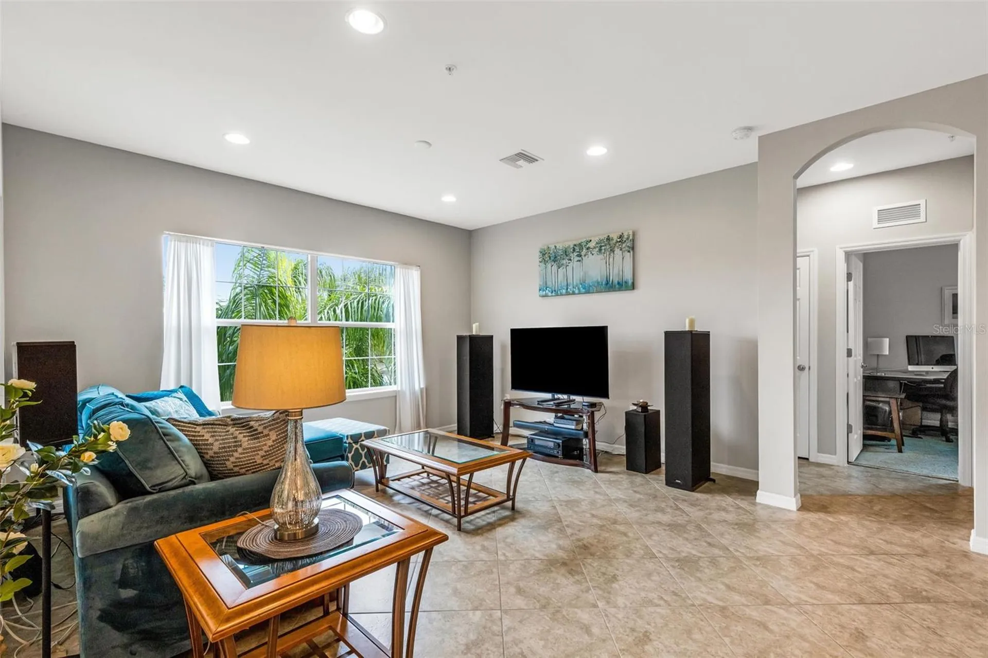 4284 Expedition Way Osprey FL 34229