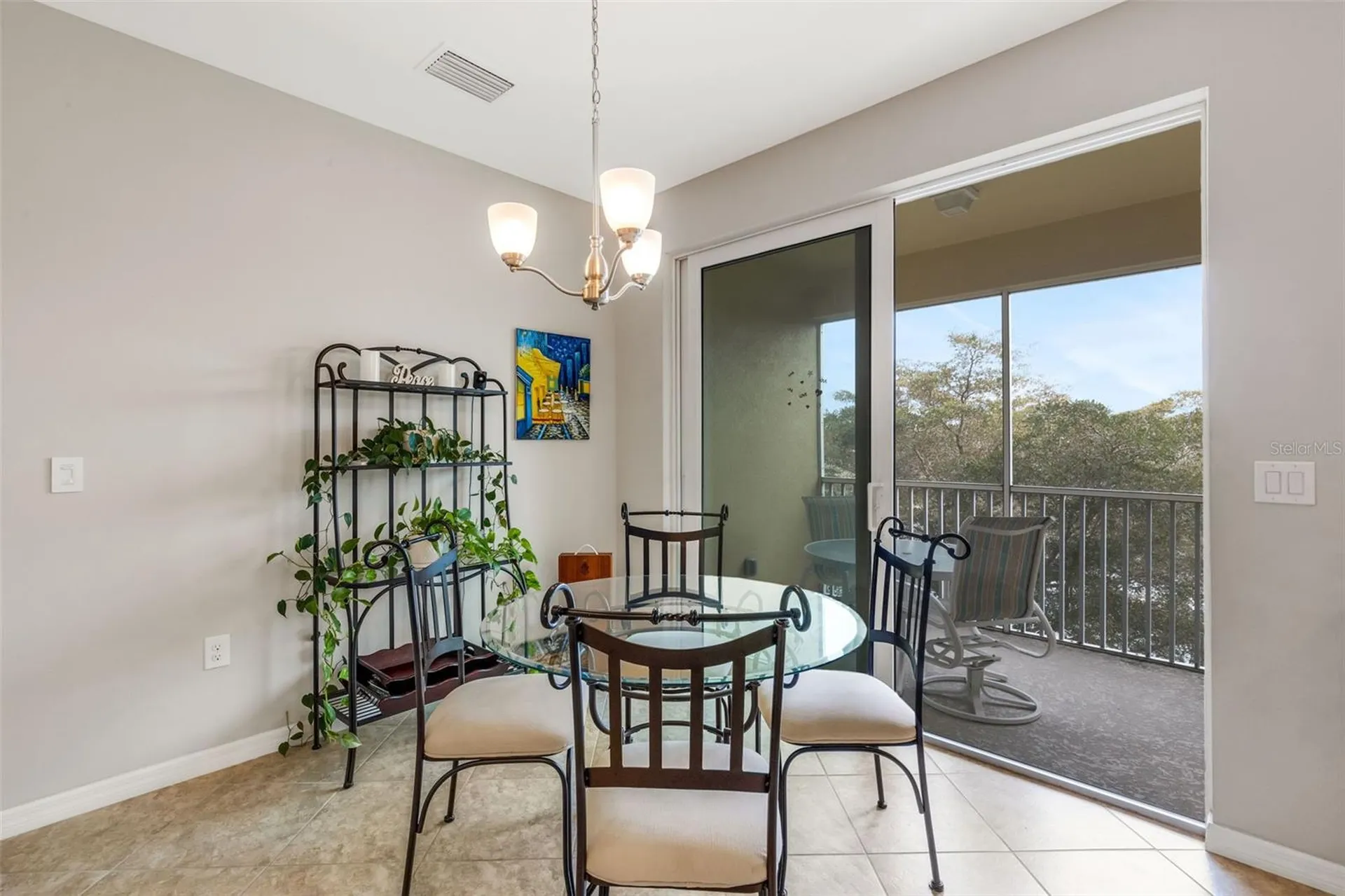 4284 Expedition Way Osprey FL 34229