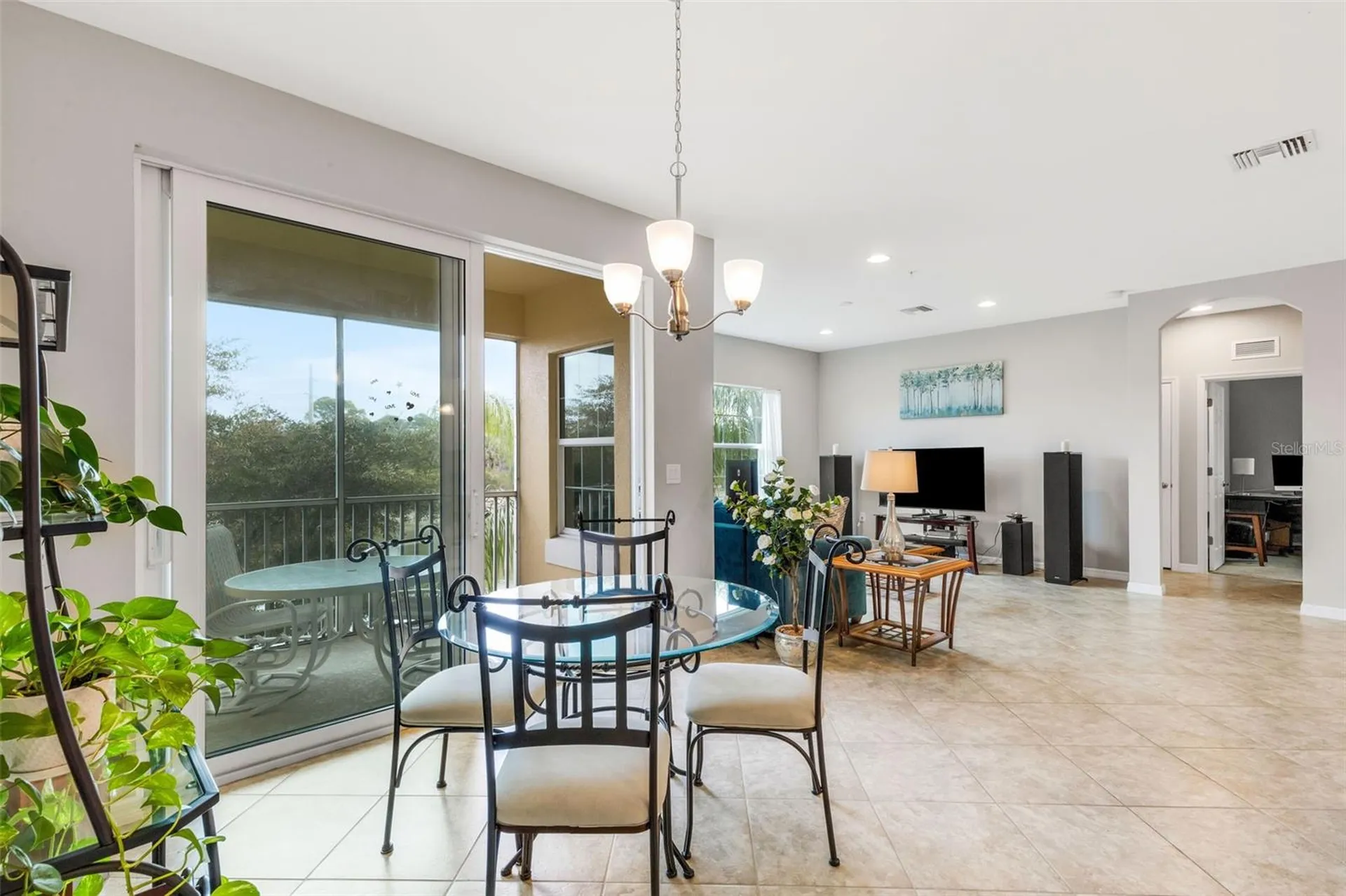 4284 Expedition Way Osprey FL 34229