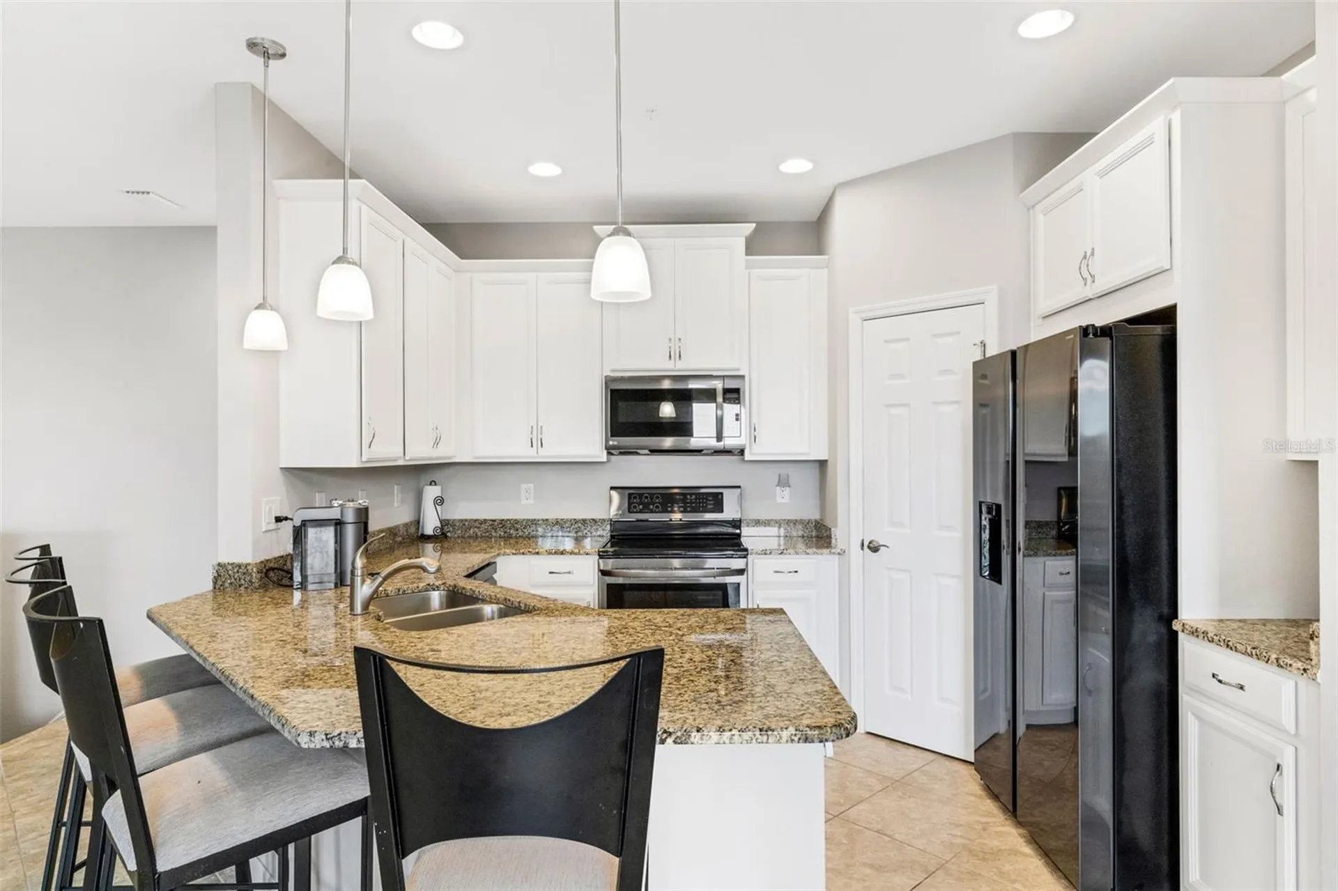 4284 Expedition Way Osprey FL 34229