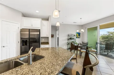 4284 Expedition Way Osprey FL 34229