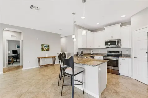 4284 Expedition Way Osprey FL 34229