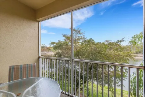 4284 Expedition Way Osprey FL 34229