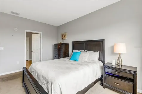 4284 Expedition Way Osprey FL 34229
