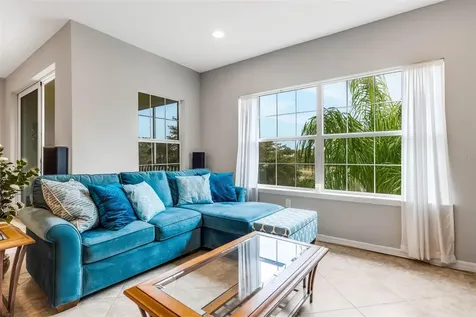 4284 Expedition Way Osprey FL 34229
