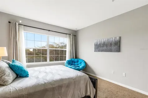 4284 Expedition Way Osprey FL 34229